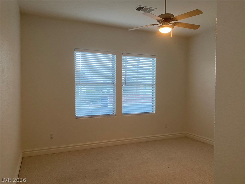 386 Apple River Court Property Photo 23