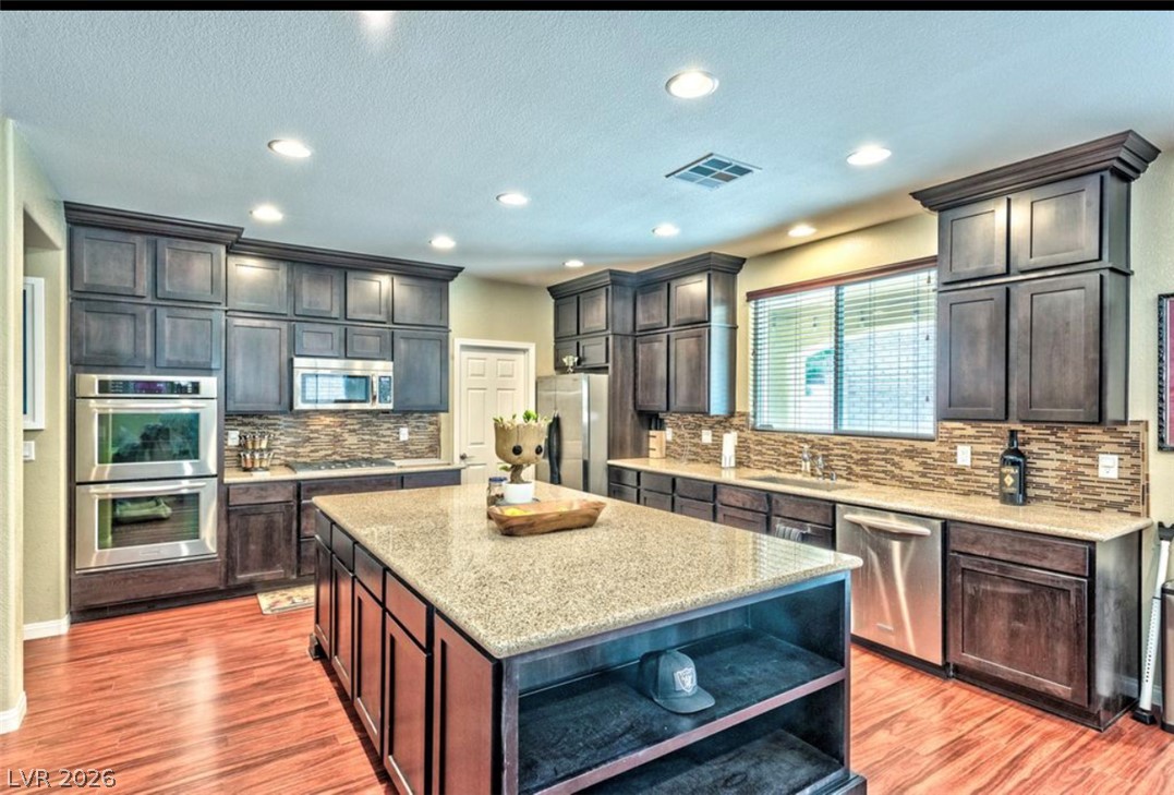 509 Cabrera Court Property Photo 2