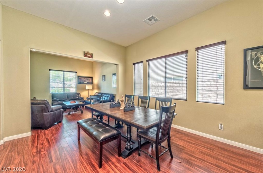 509 Cabrera Court Property Photo 5