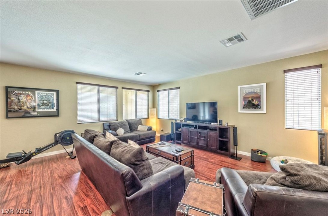 509 Cabrera Court Property Photo 6