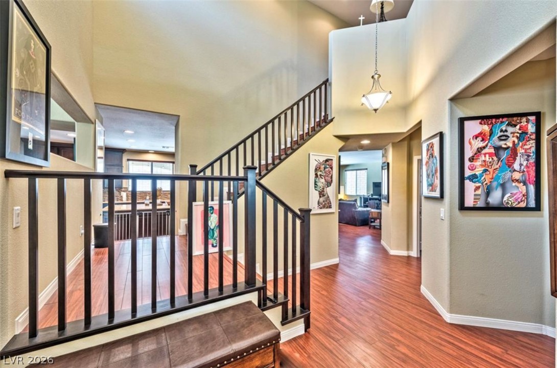 509 Cabrera Court Property Photo 7