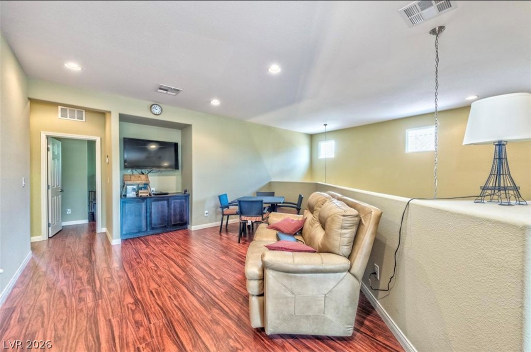 509 Cabrera Court Property Photo 8