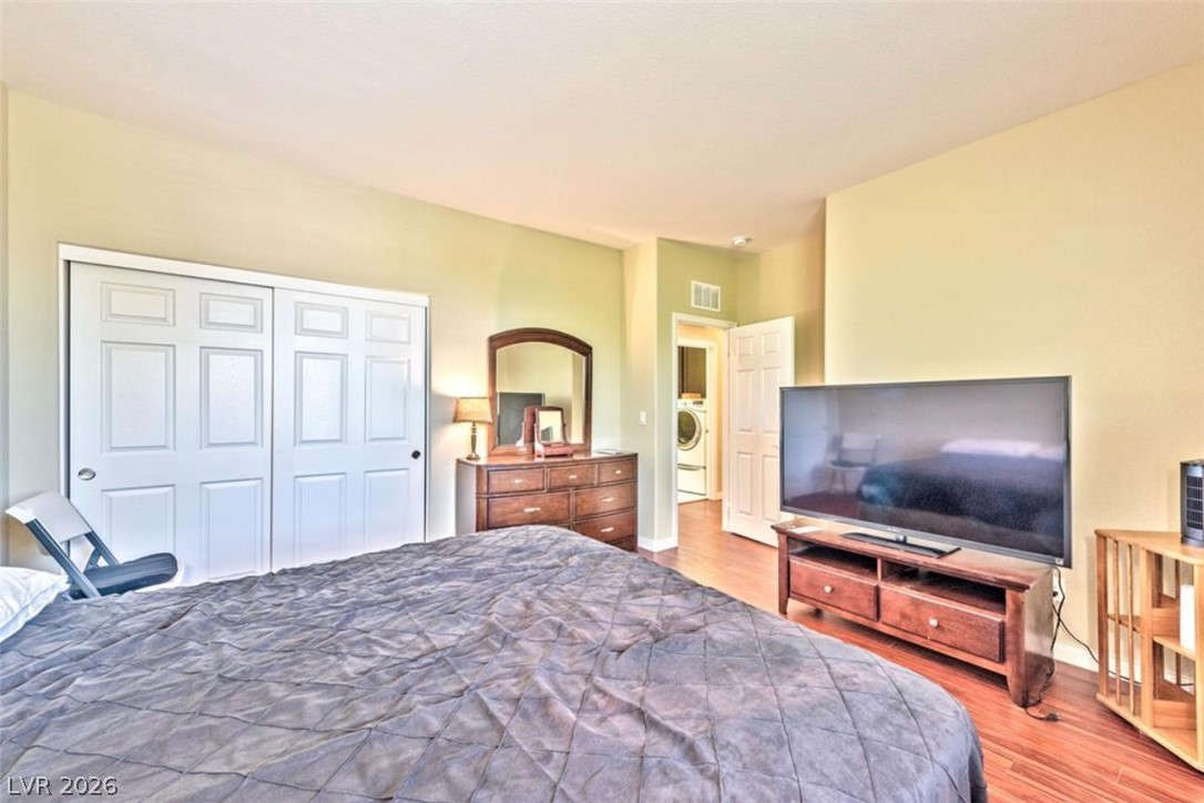 509 Cabrera Court Property Photo 9