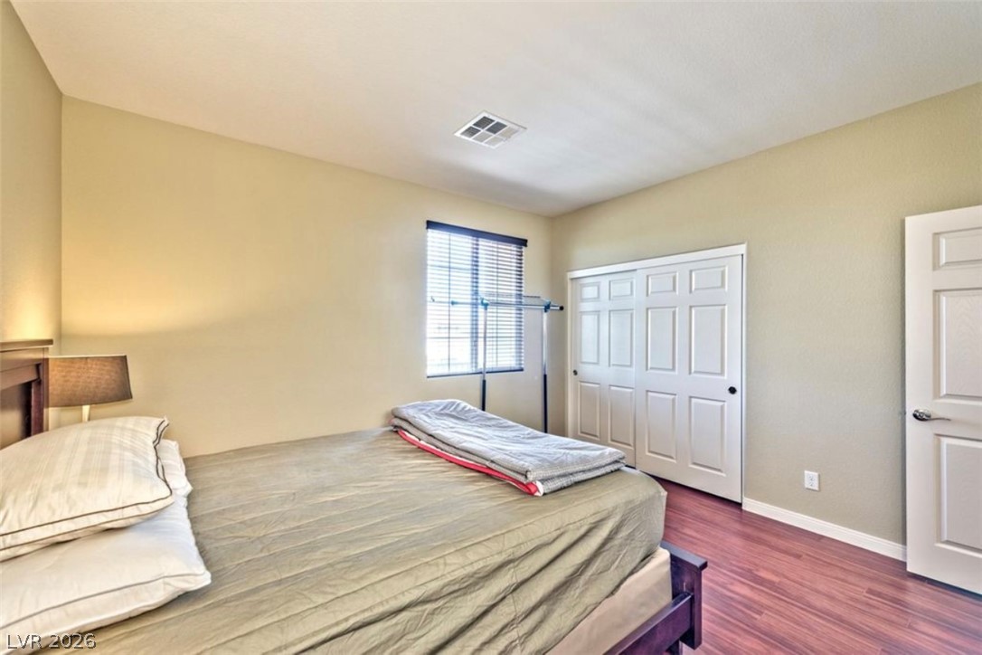 509 Cabrera Court Property Photo 10