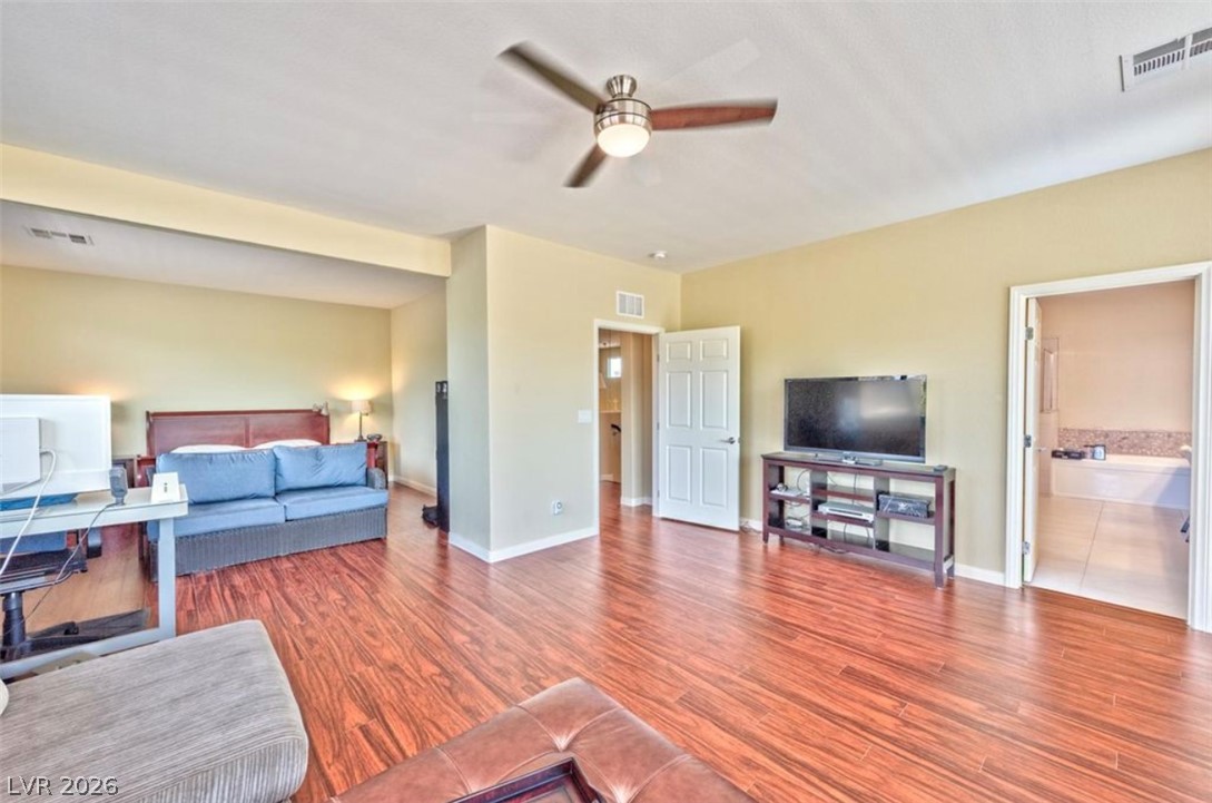 509 Cabrera Court Property Photo 11