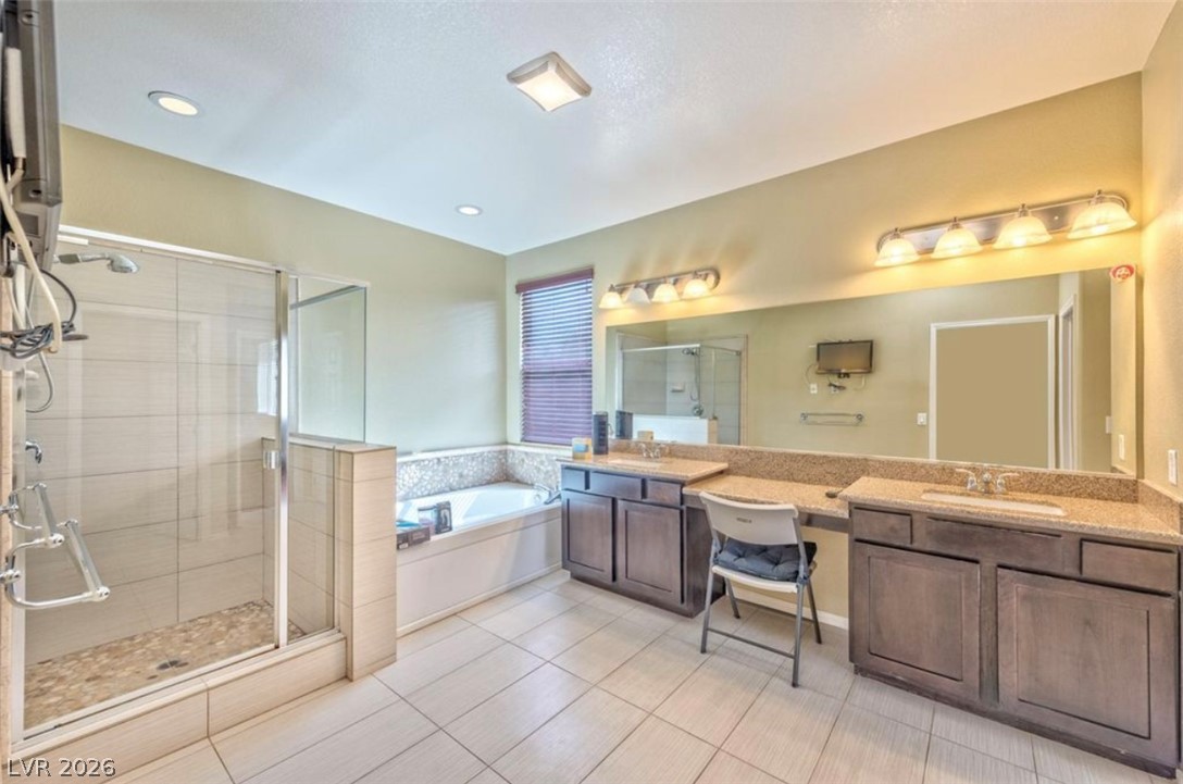 509 Cabrera Court Property Photo 12