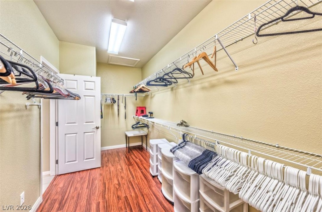 509 Cabrera Court Property Photo 13
