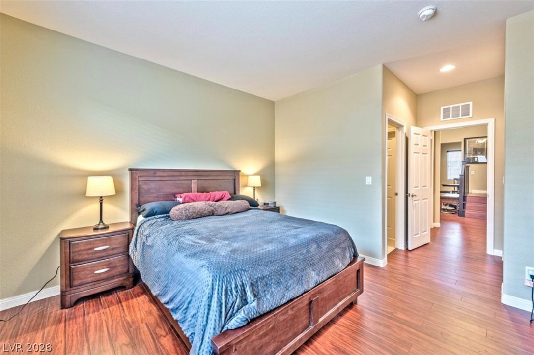 509 Cabrera Court Property Photo 14