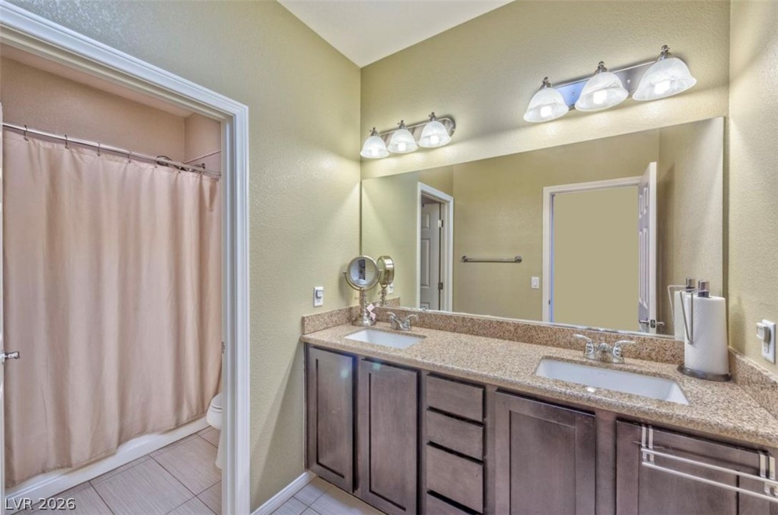 509 Cabrera Court Property Photo 15