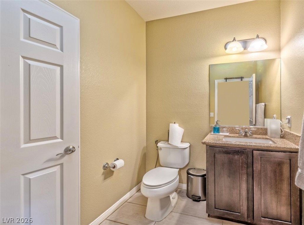 509 Cabrera Court Property Photo 16