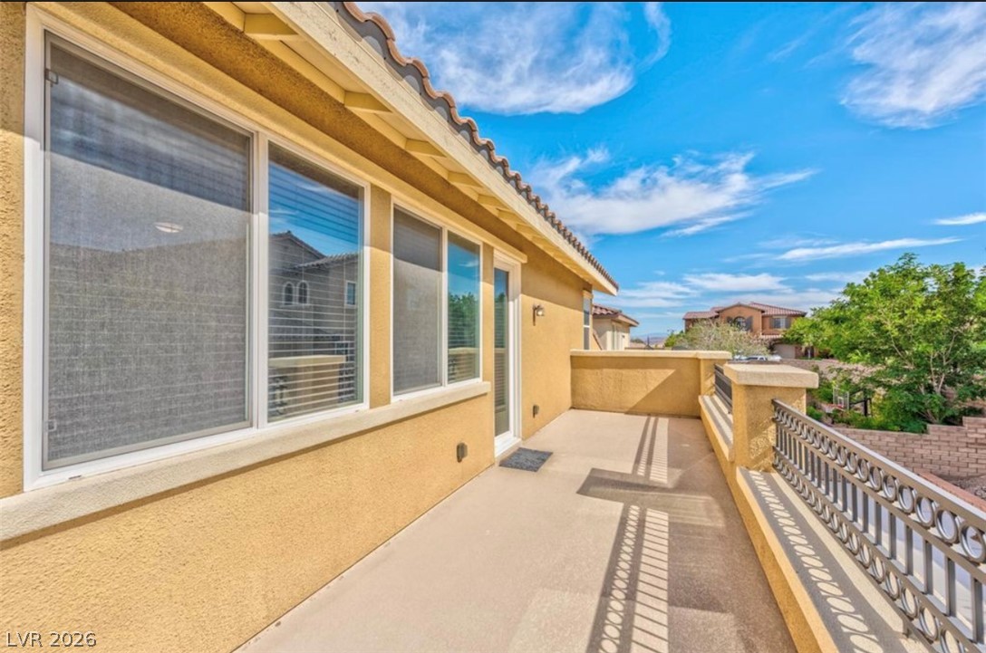 509 Cabrera Court Property Photo 17