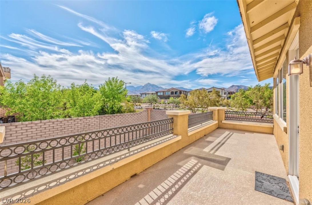 509 Cabrera Court Property Photo 18