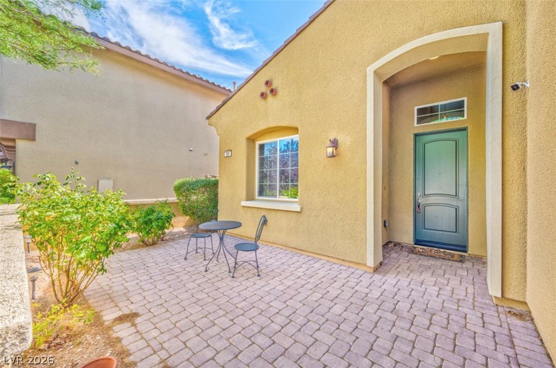 509 Cabrera Court Property Photo 19