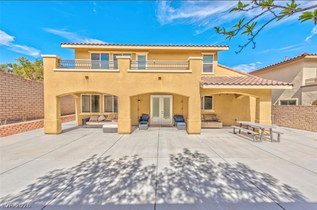 509 Cabrera Court Property Photo 20