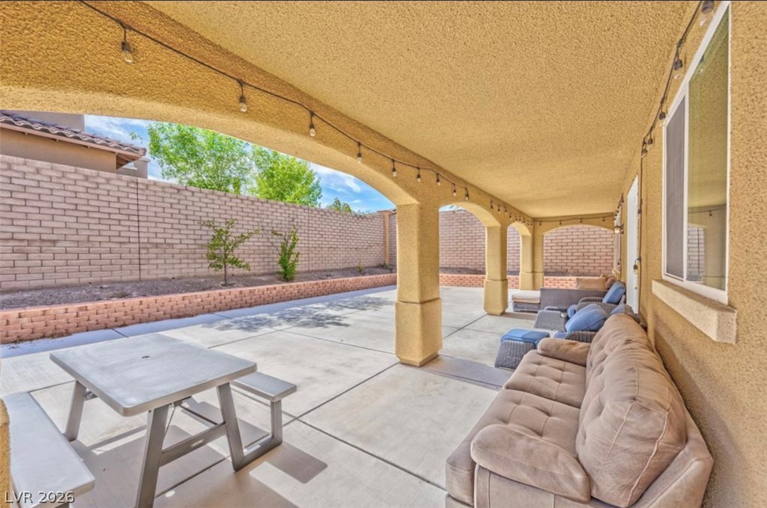509 Cabrera Court Property Photo 21