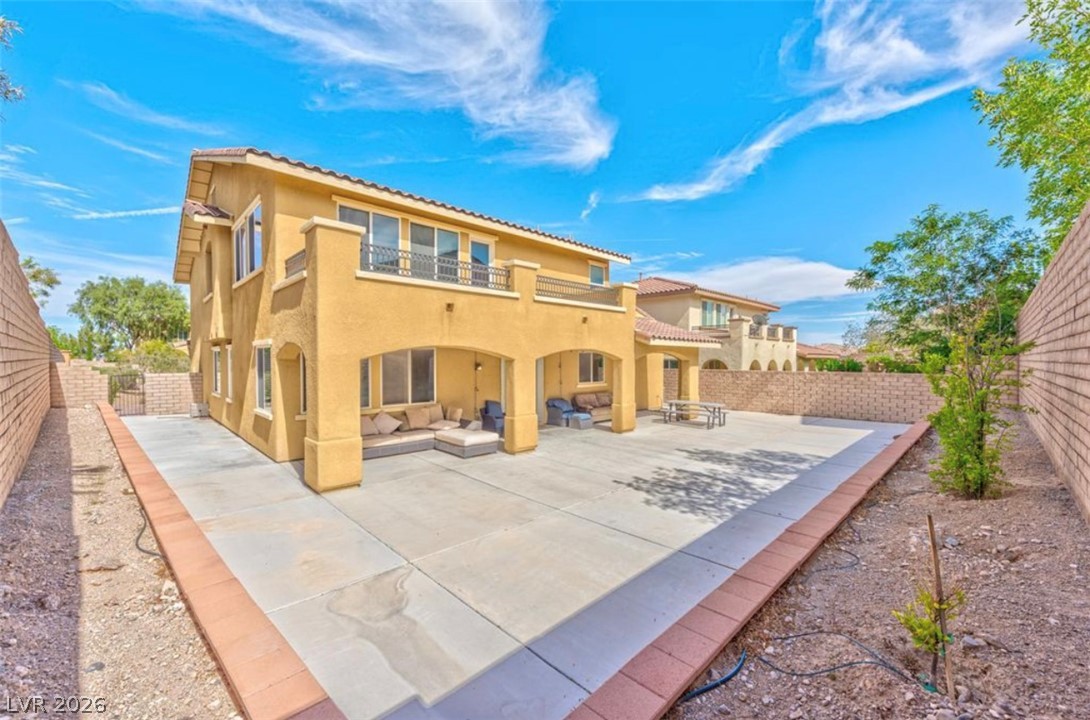 509 Cabrera Court Property Photo 22