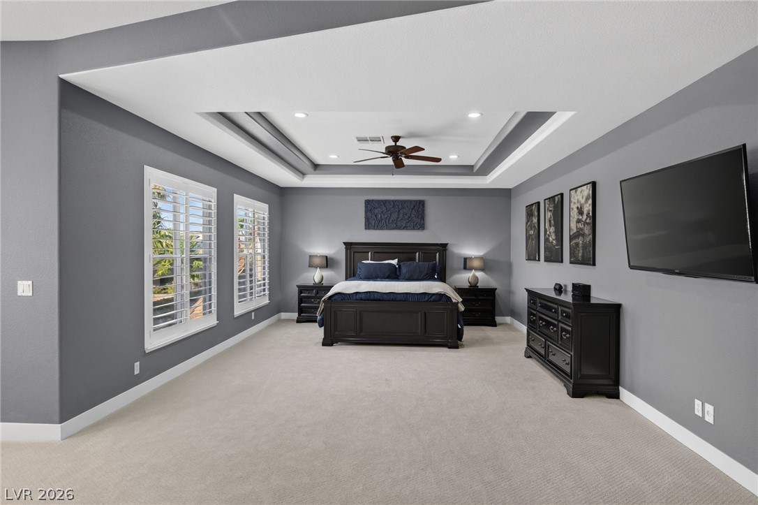 5664 Heather Breeze Court Property Photo 6