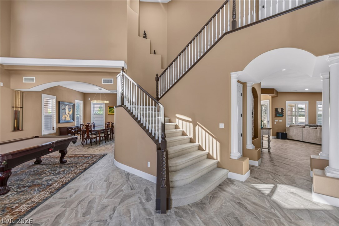 5664 Heather Breeze Court Property Photo 8