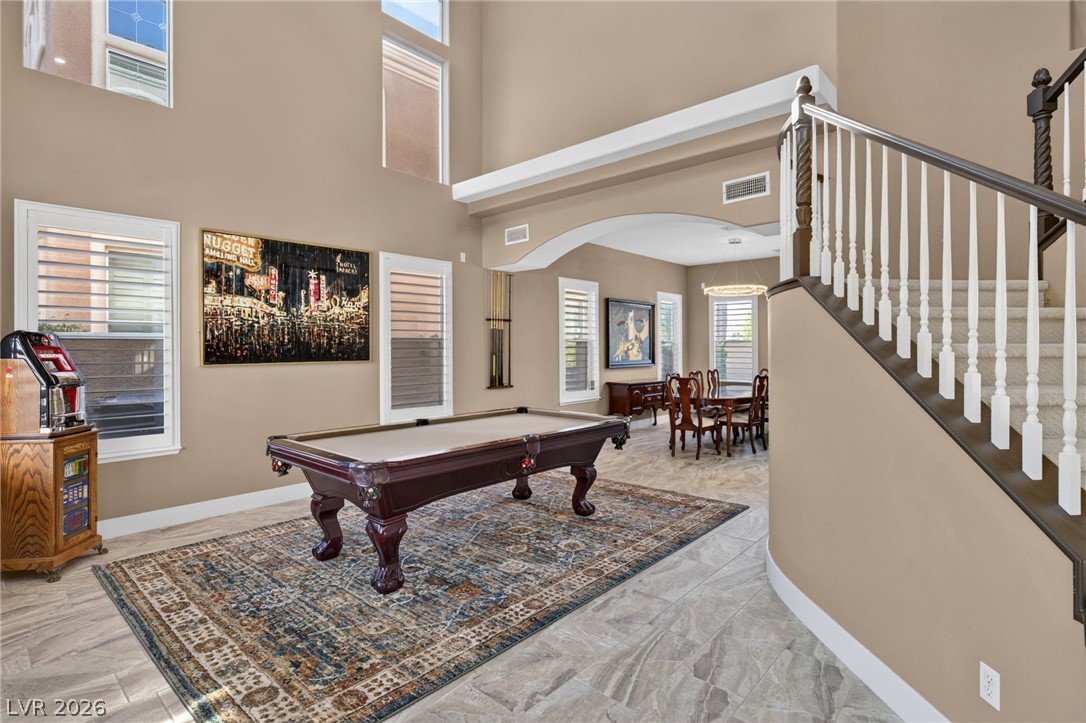 5664 Heather Breeze Court Property Photo 10