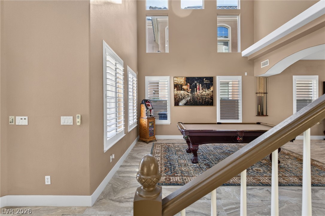 5664 Heather Breeze Court Property Photo 11