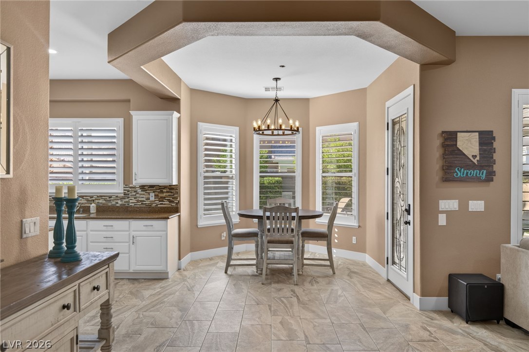 5664 Heather Breeze Court Property Photo 13
