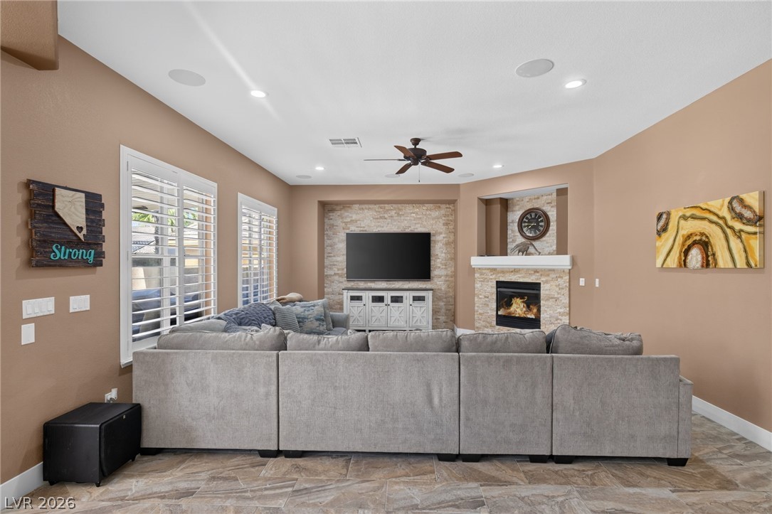 5664 Heather Breeze Court Property Photo 15
