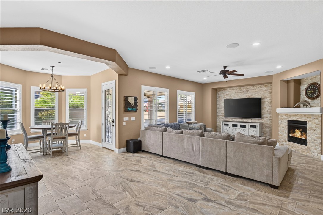 5664 Heather Breeze Court Property Photo 16