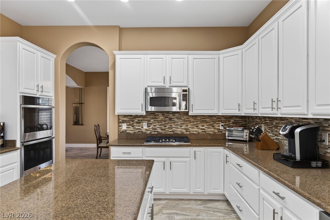 5664 Heather Breeze Court Property Photo 19