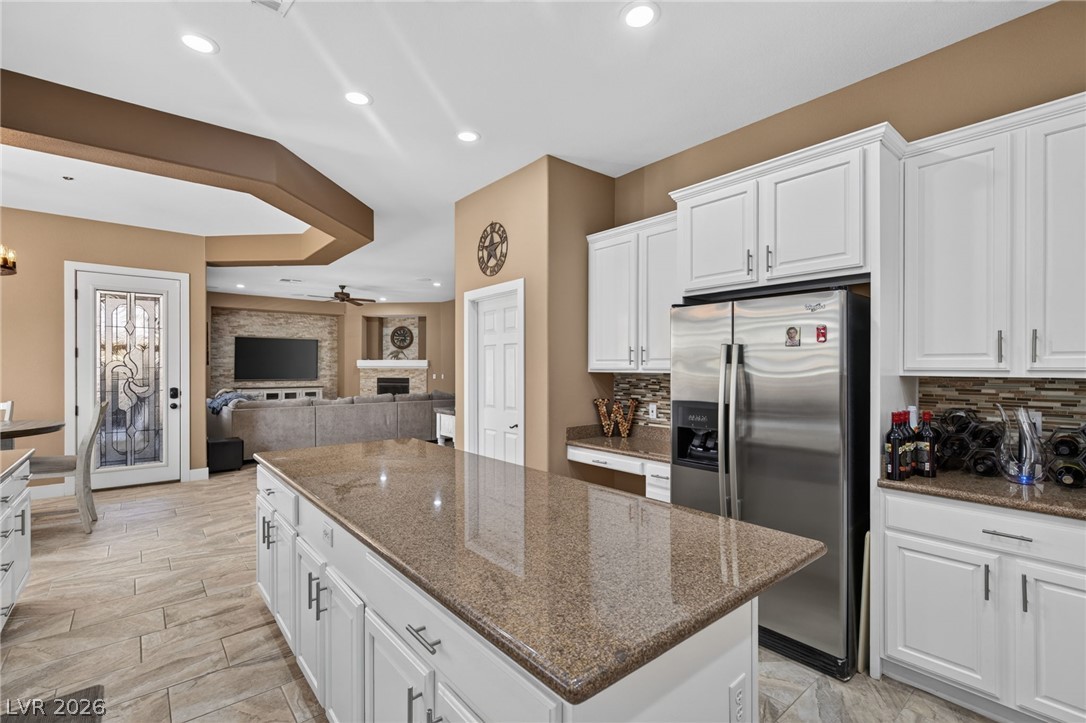 5664 Heather Breeze Court Property Photo 20