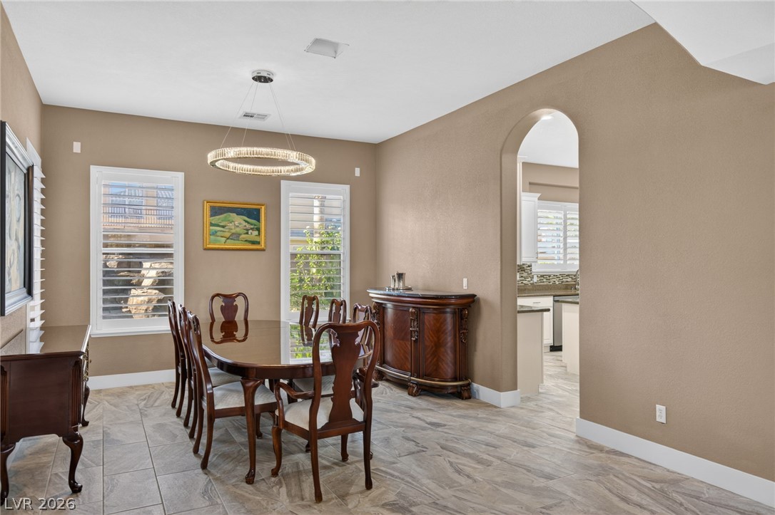 5664 Heather Breeze Court Property Photo 22