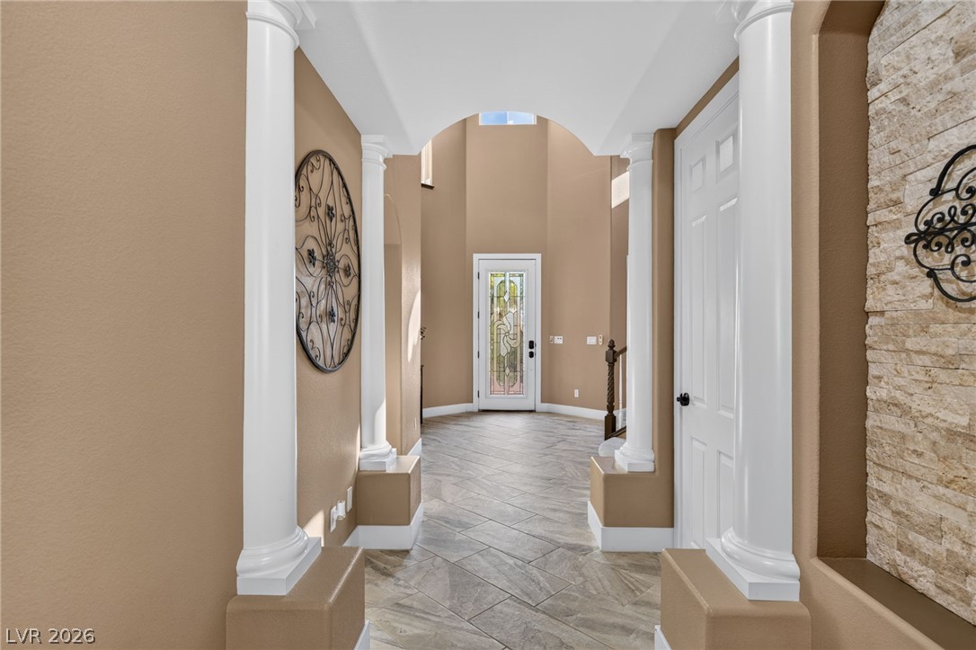 5664 Heather Breeze Court Property Photo 23