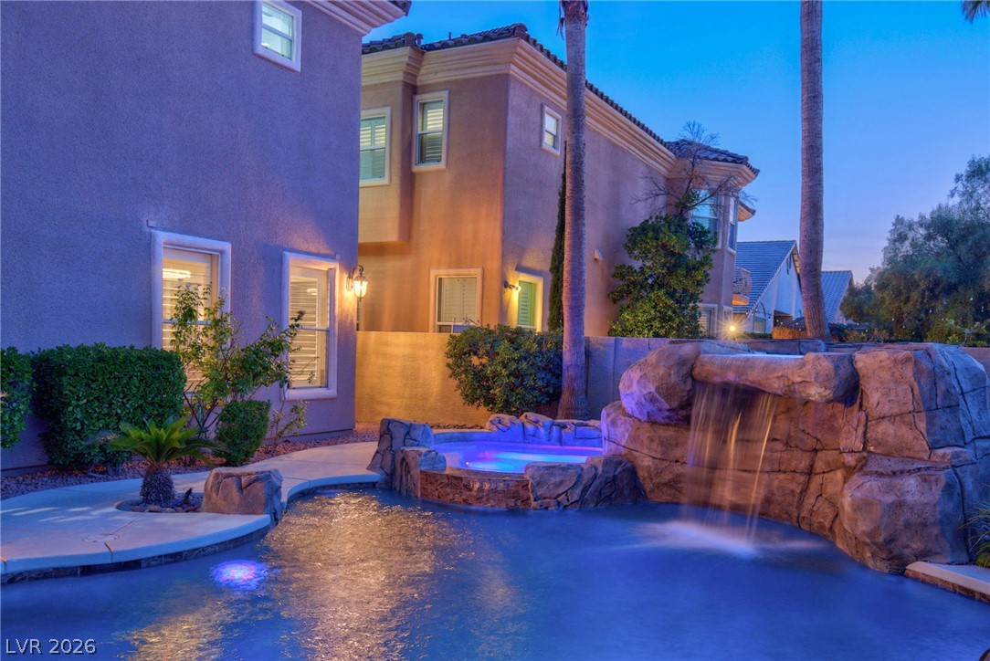 5664 Heather Breeze Court Property Photo 26