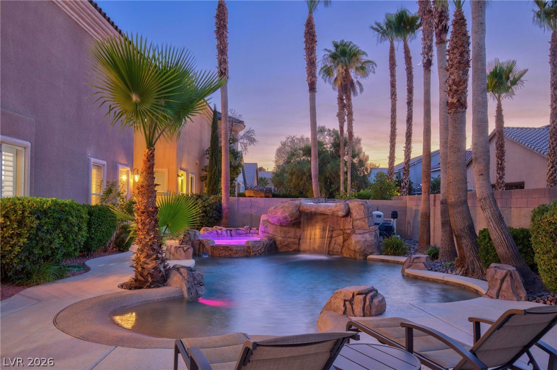 5664 Heather Breeze Court Property Photo 27