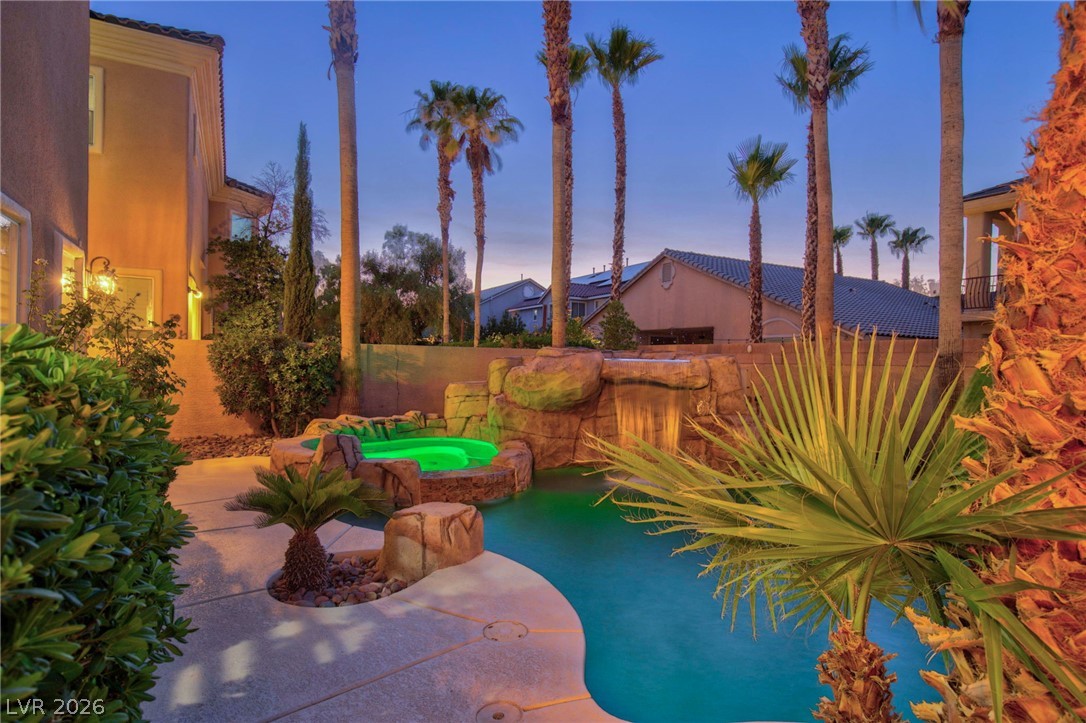 5664 Heather Breeze Court Property Photo 27