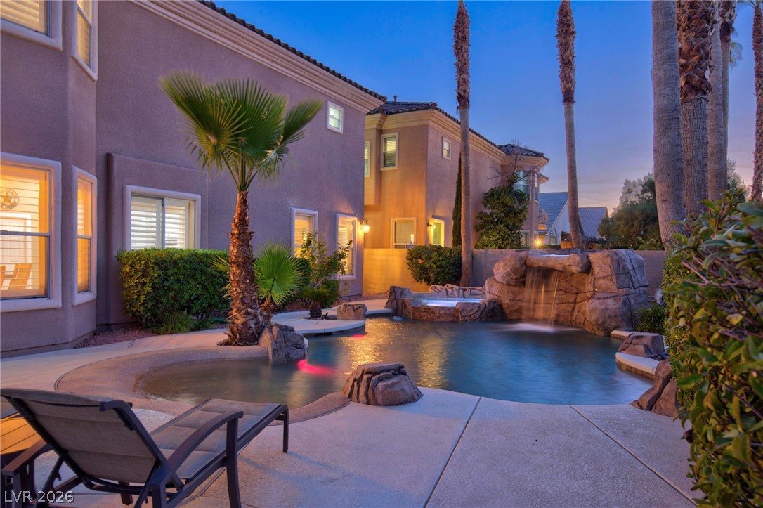 5664 Heather Breeze Court Property Photo 28