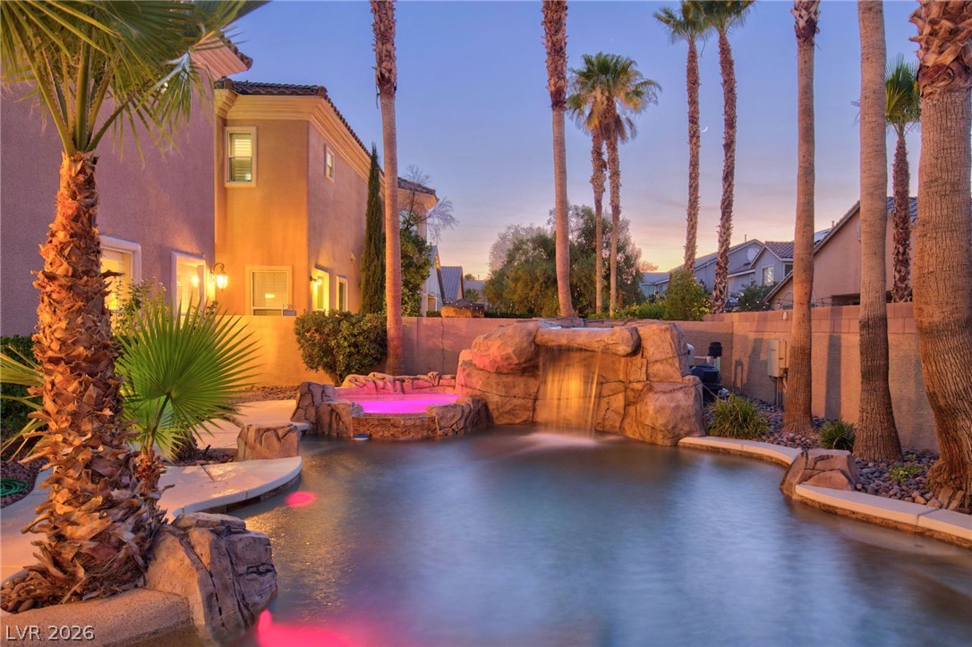 5664 Heather Breeze Court Property Photo 29