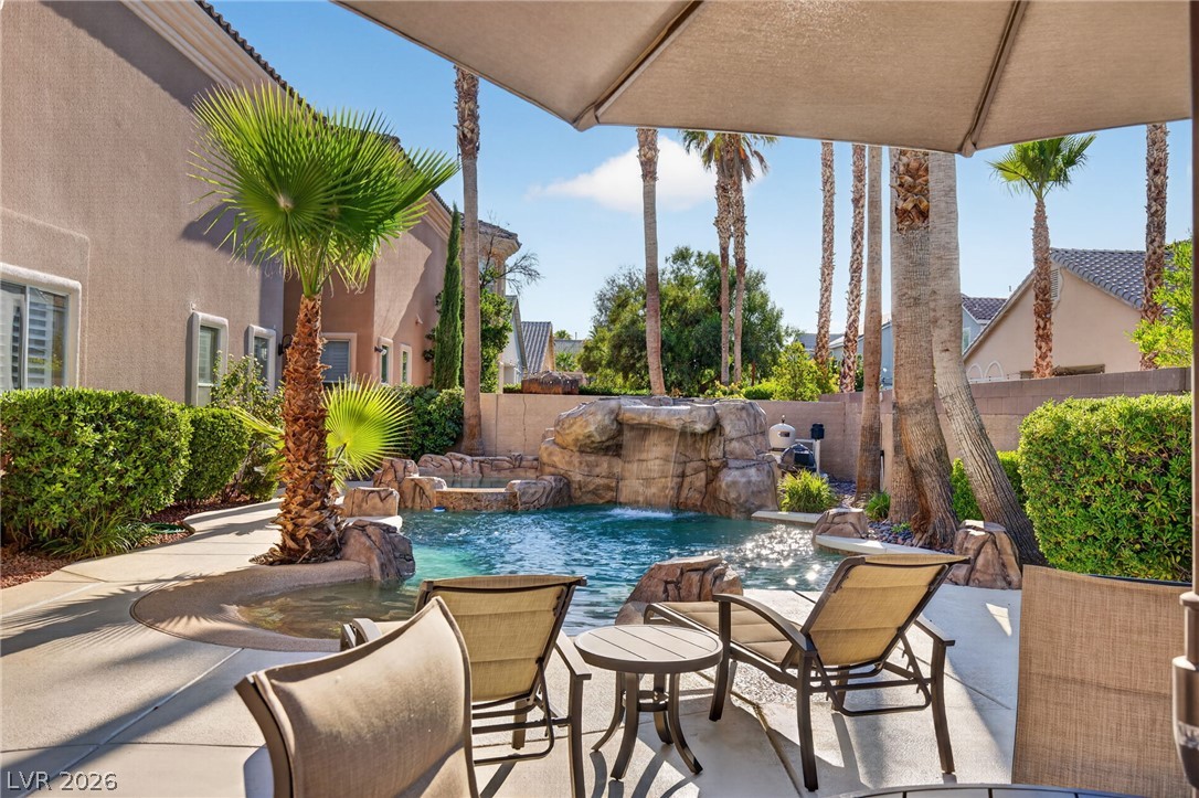 5664 Heather Breeze Court Property Photo 32