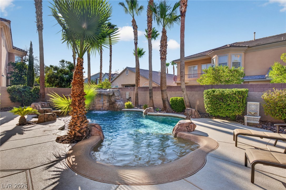 5664 Heather Breeze Court Property Photo 33