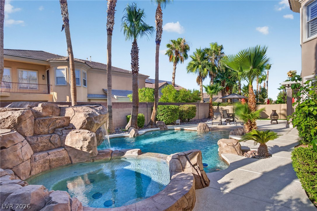 5664 Heather Breeze Court Property Photo 34