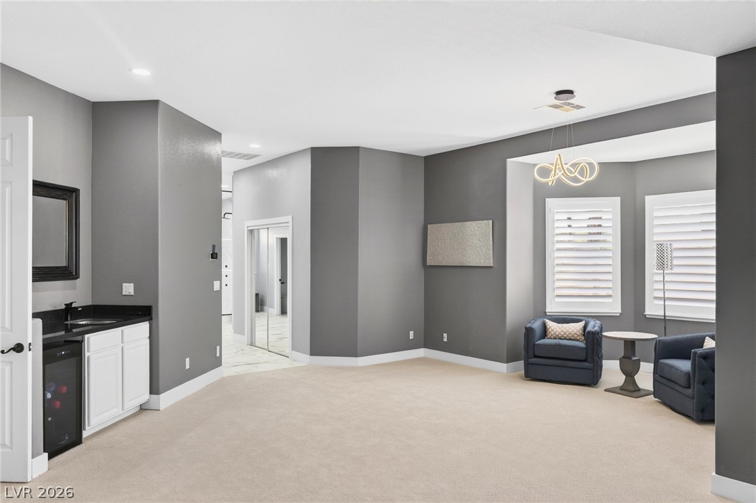 5664 Heather Breeze Court Property Photo 34