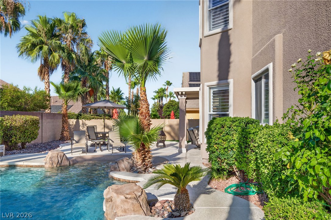 5664 Heather Breeze Court Property Photo 35