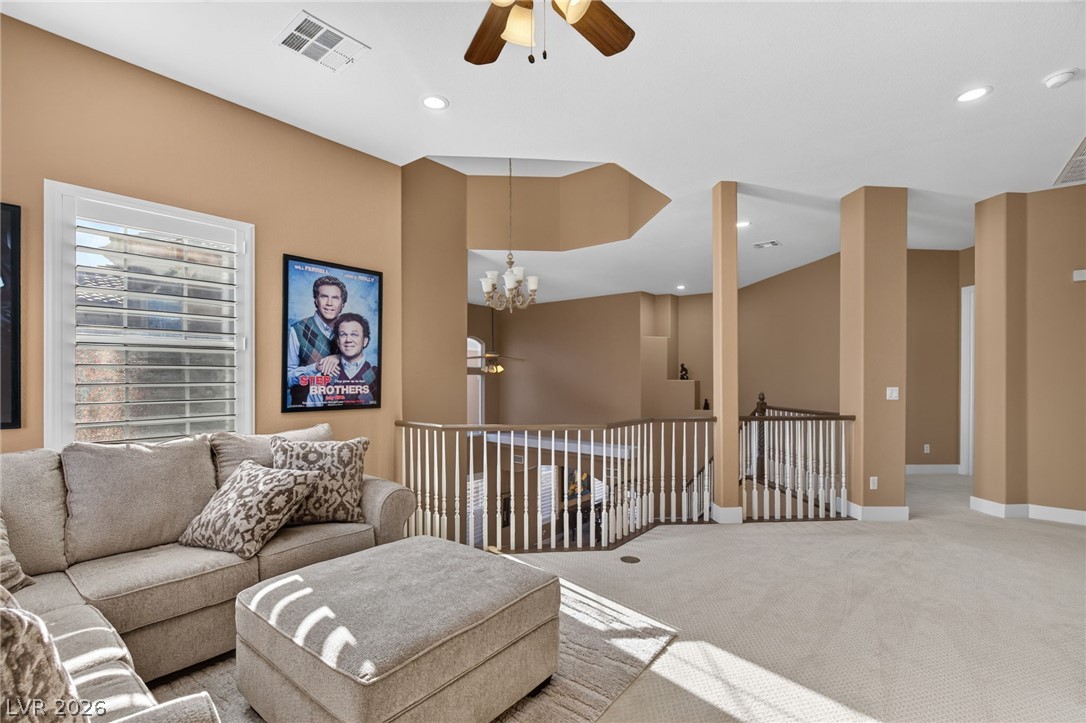 5664 Heather Breeze Court Property Photo 37