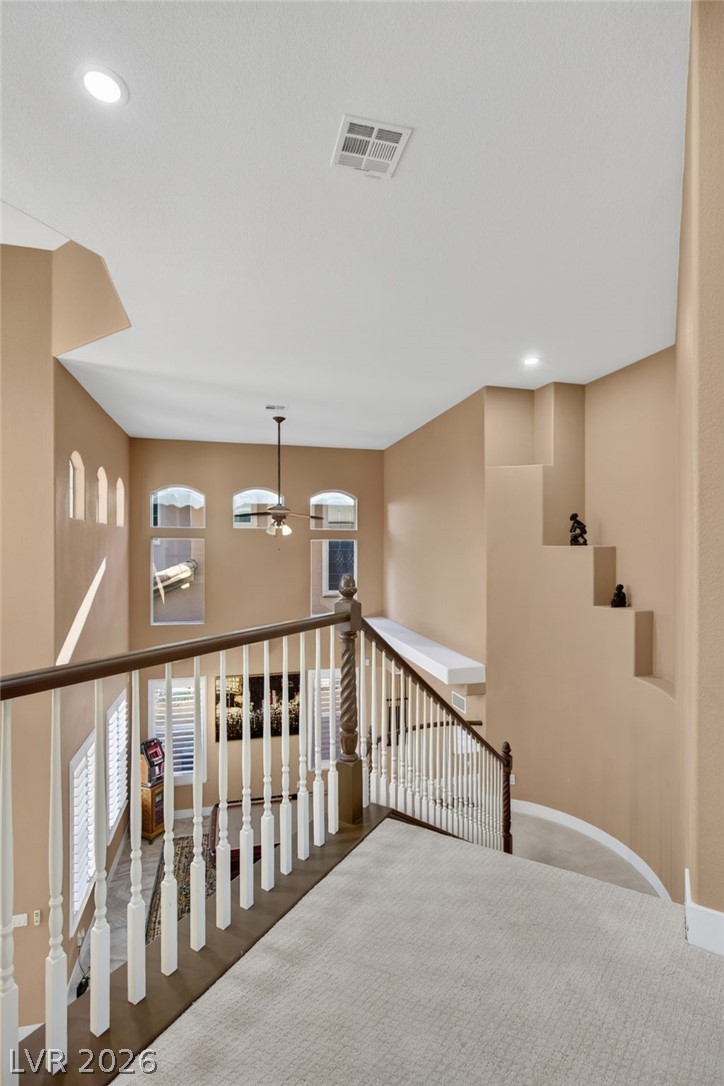 5664 Heather Breeze Court Property Photo 38