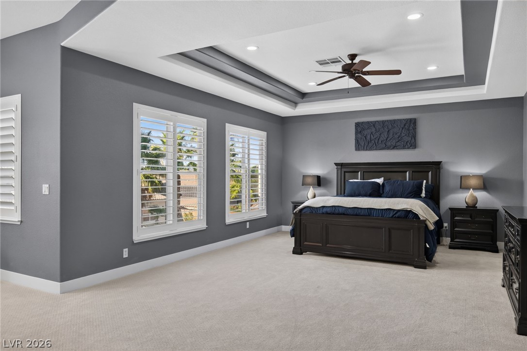 5664 Heather Breeze Court Property Photo 39
