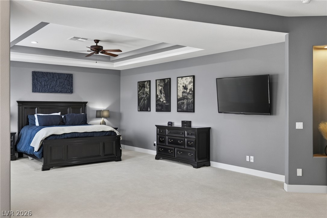 5664 Heather Breeze Court Property Photo 40
