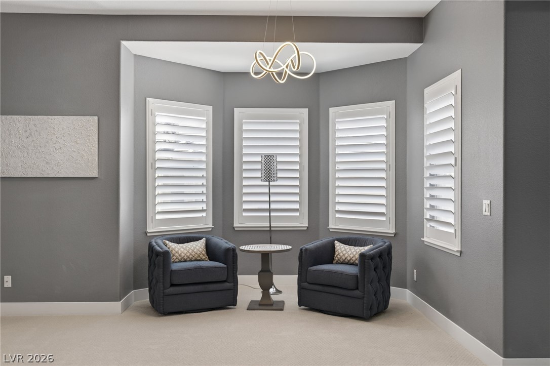 5664 Heather Breeze Court Property Photo 42