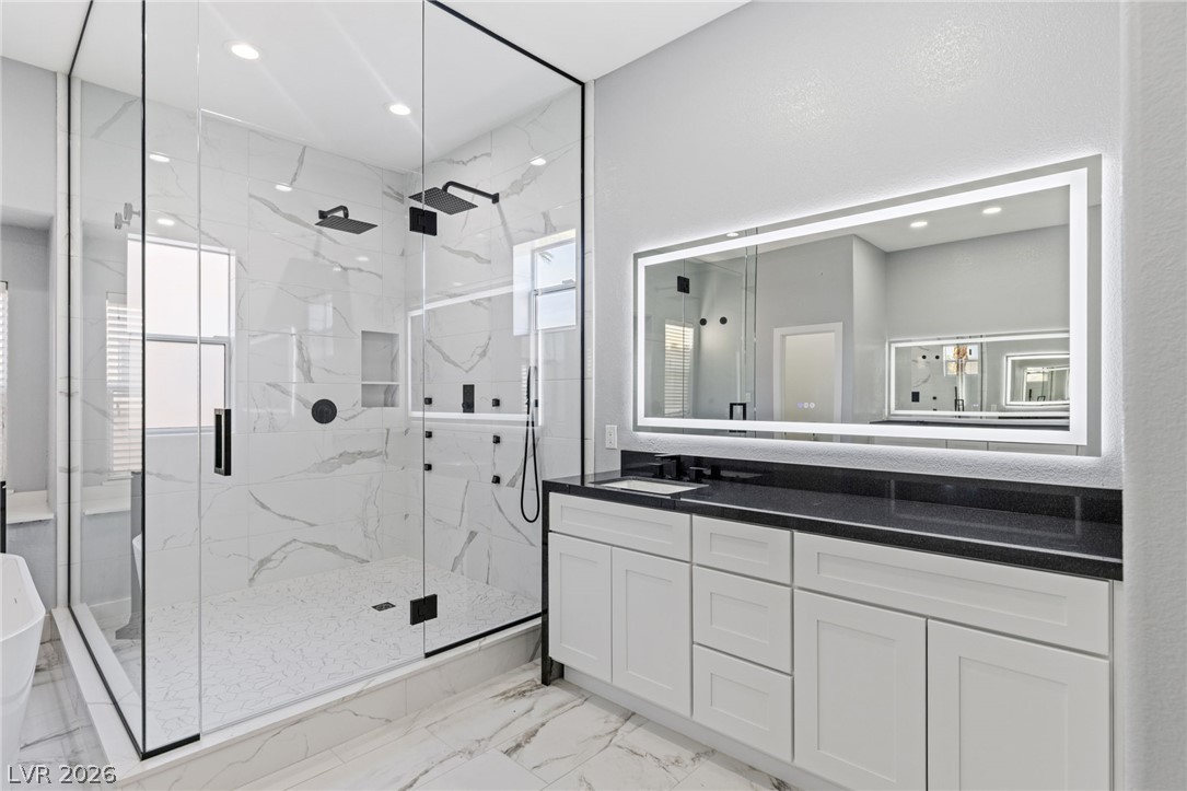 5664 Heather Breeze Court Property Photo 44