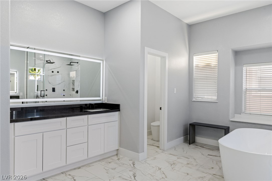 5664 Heather Breeze Court Property Photo 45