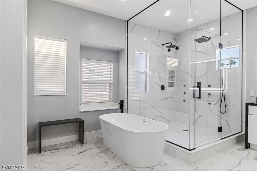 5664 Heather Breeze Court Property Photo 47