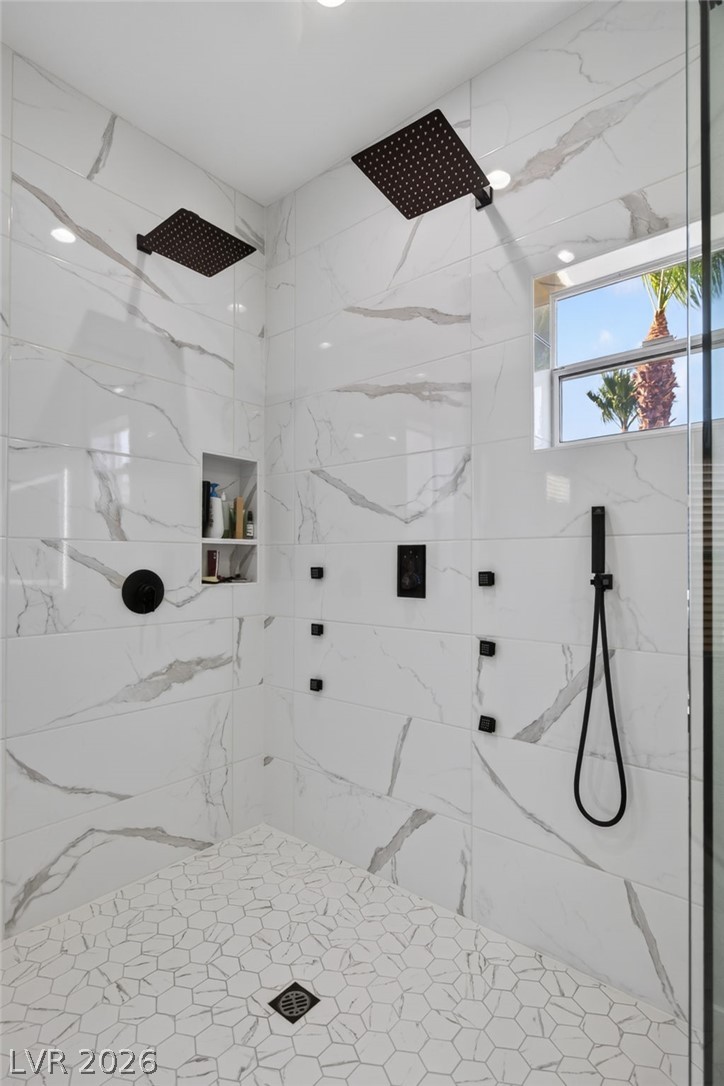 5664 Heather Breeze Court Property Photo 49